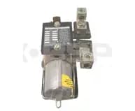Allen Bradley 810-A15C Allen Bradley 810-A15C