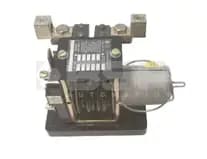 Allen Bradley 810-A15C Allen Bradley 810-A15C
