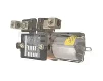 Allen Bradley 810-A15C Allen Bradley 810-A15C