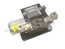 Allen Bradley 810-A15C Allen Bradley 810-A15C