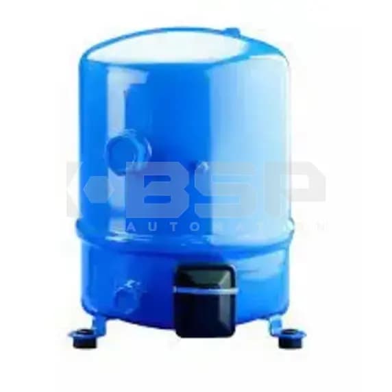 Danfoss MT160-4VI Danfoss MT160-4VI