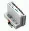 Fieldbus Coupler, EtherNEt TCP/IP, 10/100Mbits, Digital and Analog