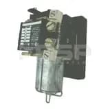 Allen Bradley 810-A11C Allen Bradley 810-A11C