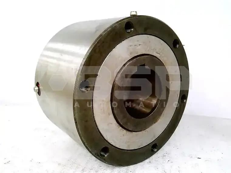 Danfoss MO-600A Danfoss MO-600A