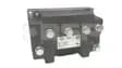 MI06-S-48/400-FH