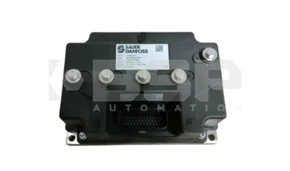 Danfoss MI03-S-48/180-P Danfoss MI03-S-48/180-P