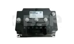 Danfoss MI03-S-48/180-P Danfoss MI03-S-48/180-P