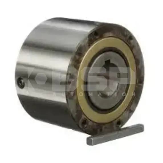 Danfoss MG500A-1-1/4 Danfoss MG500A-1-1/4