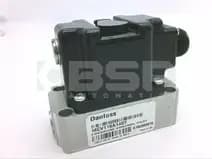 Danfoss MCV116J1407 Danfoss MCV116J1407