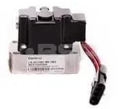 Danfoss MCV116G4204 Danfoss MCV116G4204