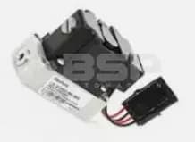 Danfoss MCV116G4204 Danfoss MCV116G4204