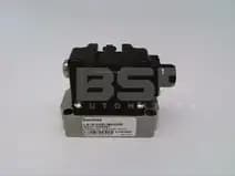 Danfoss MCV116G4201 Danfoss MCV116G4201