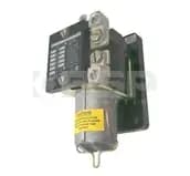 Allen Bradley 810-A09B Allen Bradley 810-A09B