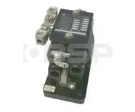 Allen Bradley 810-A09B Allen Bradley 810-A09B