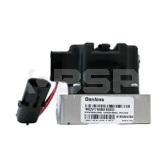 Danfoss MCV116B2102D Danfoss MCV116B2102D