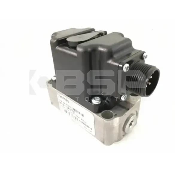 Danfoss MCV116A3101 Danfoss MCV116A3101