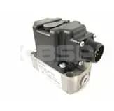 Danfoss MCV116A3101 Danfoss MCV116A3101