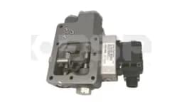 Danfoss MCV104A6927 Danfoss MCV104A6927