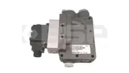Danfoss MCV104A6927 Danfoss MCV104A6927