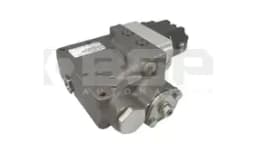 Danfoss MCV104A6927 Danfoss MCV104A6927