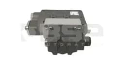 Danfoss MCV104A6927 Danfoss MCV104A6927