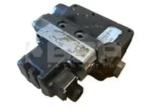 Danfoss MCV104A6926 Danfoss MCV104A6926