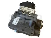 Danfoss MCV104A6926 Danfoss MCV104A6926