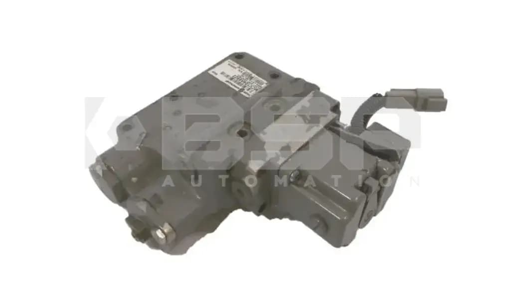 Danfoss MCV104A6922 Danfoss MCV104A6922