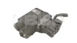 Danfoss MCV104A6922 Danfoss MCV104A6922