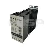 Danfoss MCI 15C 037N0076 Danfoss MCI 15C 037N0076