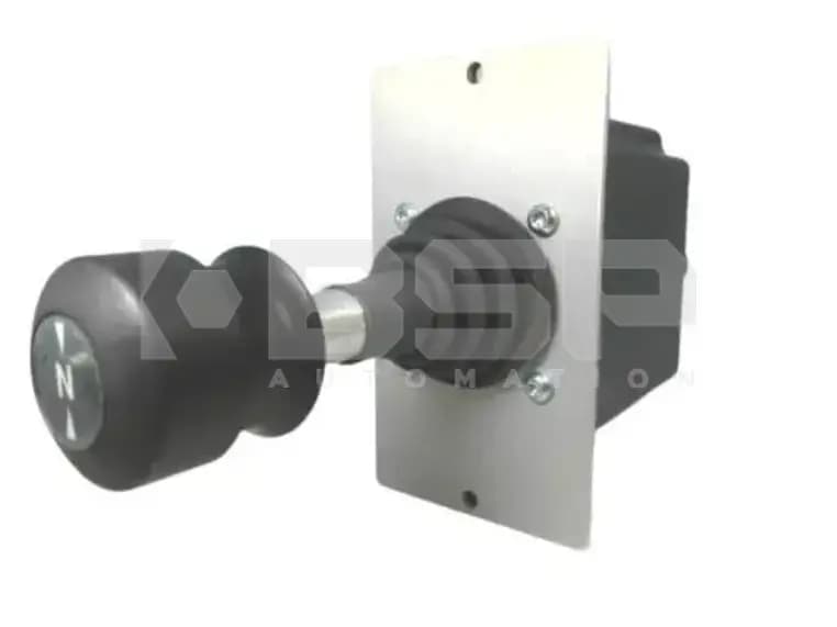 Danfoss MCH22BB1263 Danfoss MCH22BB1263