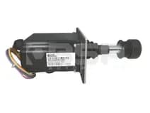 Danfoss MCH22BB1263 Danfoss MCH22BB1263