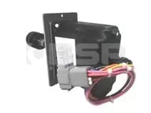 Danfoss MCH22BB1263 Danfoss MCH22BB1263