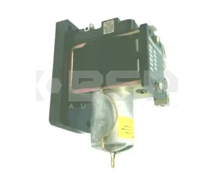 Allen Bradley 810-A05D Allen Bradley 810-A05D