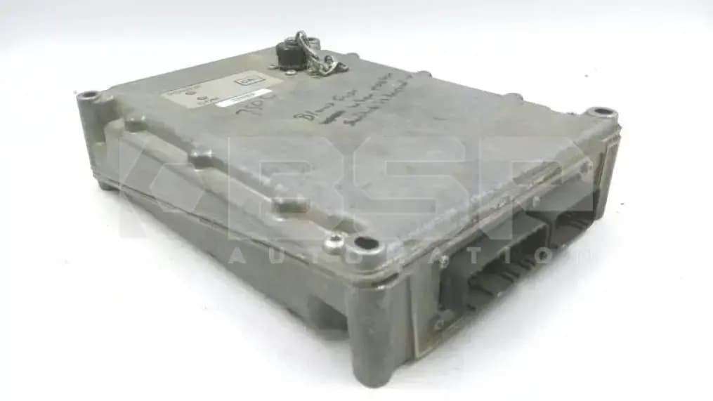 Danfoss MCE112A1090G Danfoss MCE112A1090G