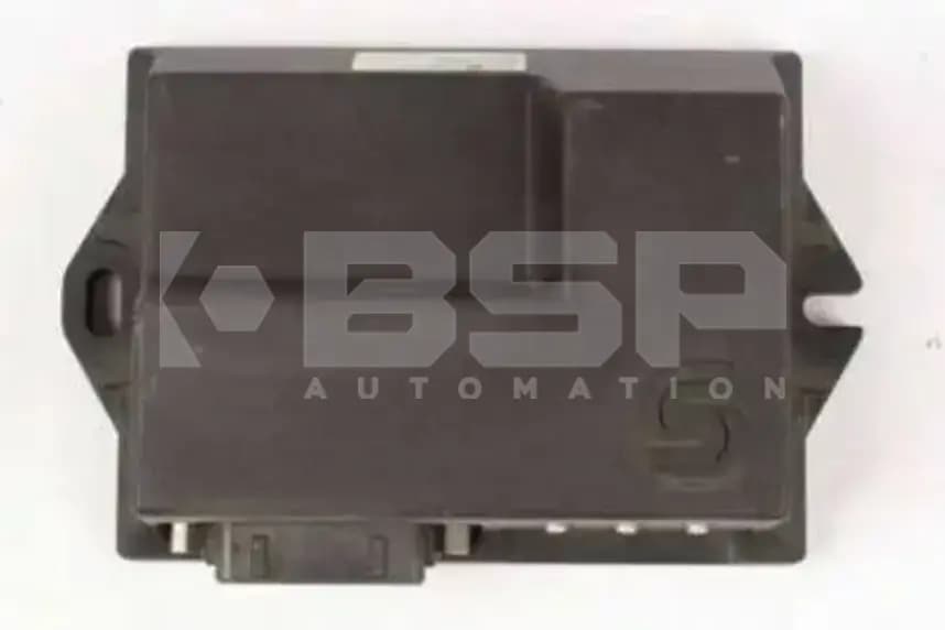 Danfoss MCE112A1082G Danfoss MCE112A1082G