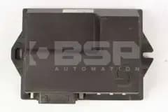 Danfoss MCE112A1082G Danfoss MCE112A1082G