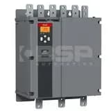 Danfoss MCD60839CT7S3X00CV2 Danfoss MCD60839CT7S3X00CV2