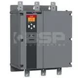 Danfoss MCD60736BT7S3X00CV2 Danfoss MCD60736BT7S3X00CV2