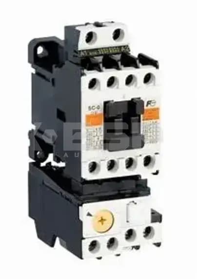 Allen Bradley 810-A05B Allen Bradley 810-A05B