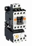 Allen Bradley 810-A05B Allen Bradley 810-A05B