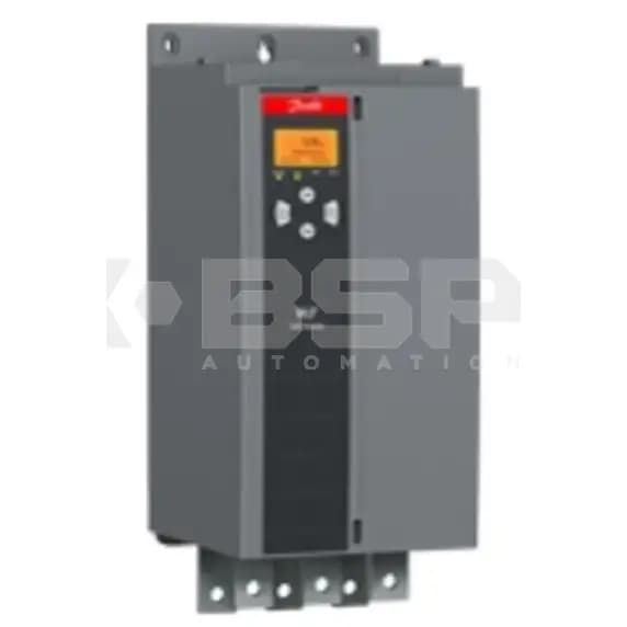 Danfoss MCD60579BT5S2X00CV2 Danfoss MCD60579BT5S2X00CV2