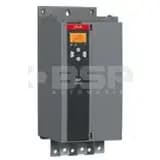 Danfoss MCD60323BT5S2X00CV2 Danfoss MCD60323BT5S2X00CV2