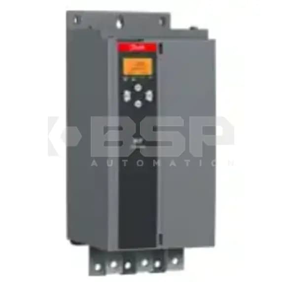 Danfoss MCD60287BT5S2X00CV2 Danfoss MCD60287BT5S2X00CV2