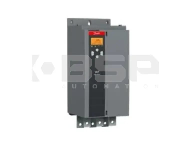 Danfoss MCD60244BT5S2X00CV2 Danfoss MCD60244BT5S2X00CV2