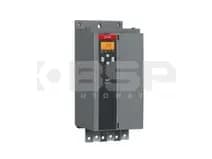 Danfoss MCD60244BT5S2X00CV2 Danfoss MCD60244BT5S2X00CV2