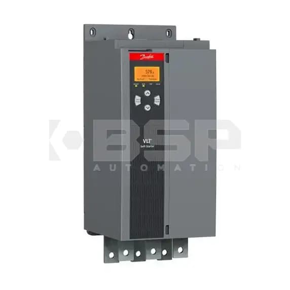 Danfoss MCD60144BT5S2X00CV2 Danfoss MCD60144BT5S2X00CV2