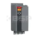 Danfoss MCD60144BT5S2X00CV2 Danfoss MCD60144BT5S2X00CV2