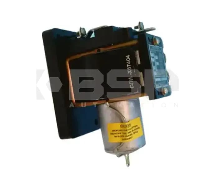Allen Bradley 810-A02D Allen Bradley 810-A02D
