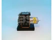 Allen Bradley 810-A02D Allen Bradley 810-A02D